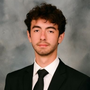 Brandon Cole's profile picture