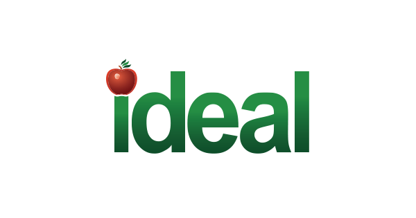 Ideal Food Basket Internal PO System